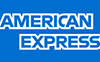 amex