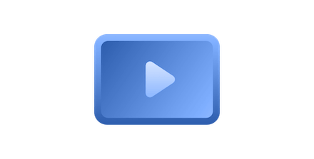 Watch what you want with Anontide